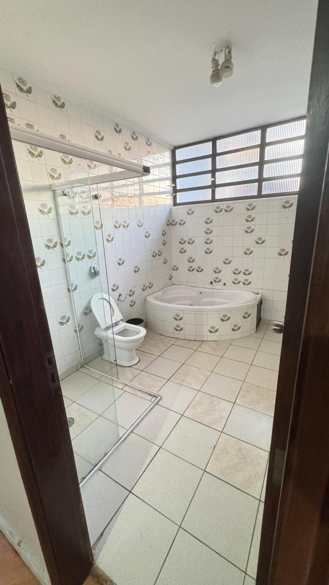Hotel Karisma Ll 圣保罗 客房 照片