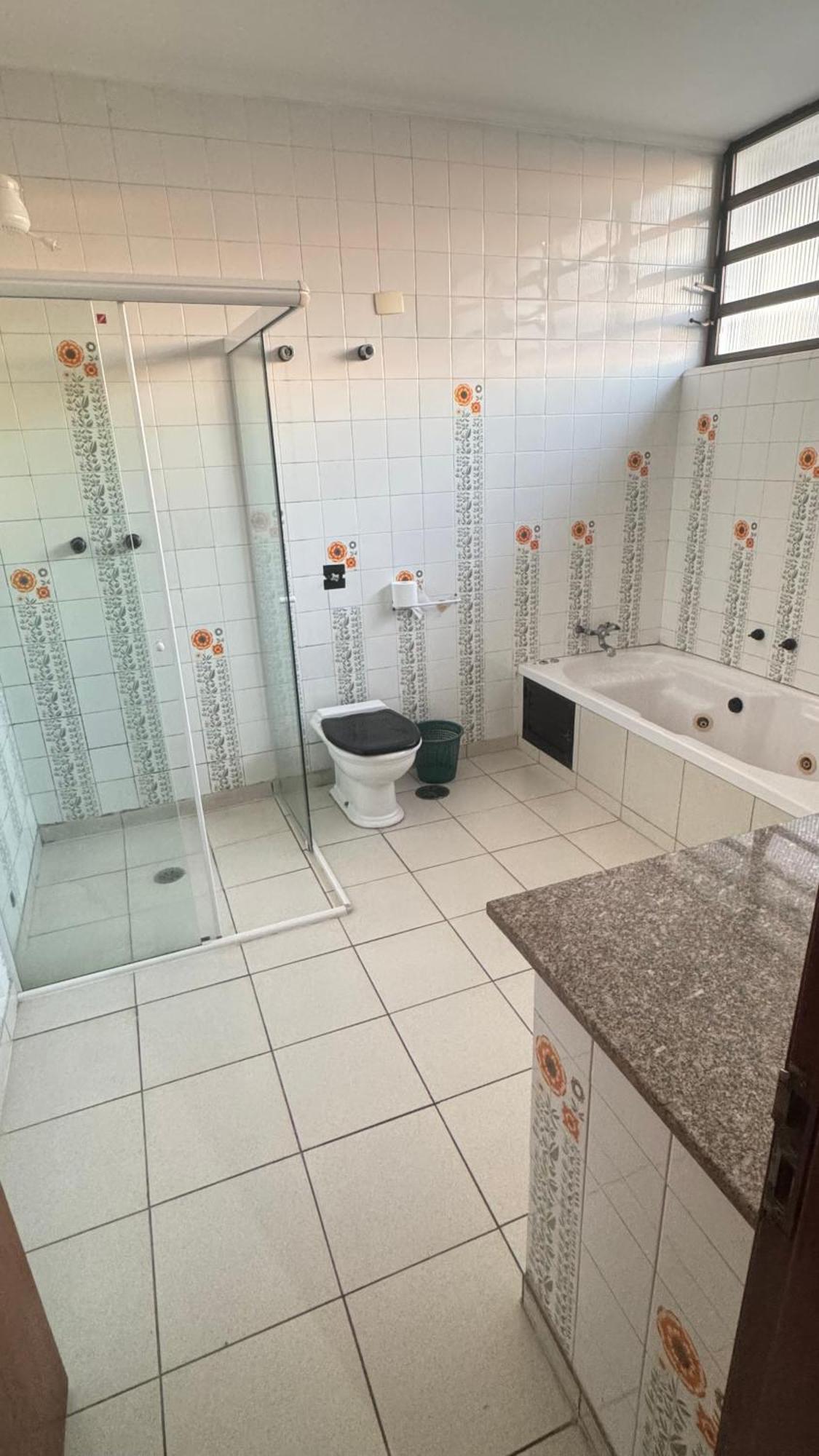 Hotel Karisma Ll 圣保罗 外观 照片